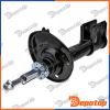 Amortisseur de suspension avant gauche pour CITROËN | A-CT-054, 5208G2